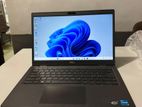Dell Latitude 3420