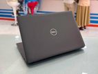 Dell Latitude 3420 Core i5-1145G7 11th Gen|14 inch Full HD|8GB DDR4 RAM