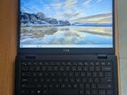 Dell Latitude 3420 Core i5 11th Gen 16GB RAM 1TB SSD