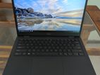 Dell Latitude 3420 | Core i5 11th Gen 16GB RAM 1TB SSD Battery