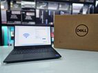 Dell Latitude 3420 Core i5 11th GEN 8GB RAM 256GB NVME 14"