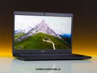 Dell Latitude 3420 Core I5 11th Gen 8GB RAM 256GB NVMe 14"