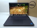 Dell Latitude 3420 CORE I5 11TH GEN 8GB RAM 256GB NVME 14" (Refurbished)