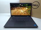 Dell Latitude 3420 Core i5 11th Gen 8GB RAM 256GB NVMe 14" Refurbished