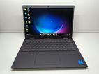 Dell Latitude 3420 CORE I5 11TH GEN 8GB RAM 256GB NVME 14" used