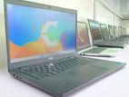 Dell Latitude 3420 Core i5 11th Gen DDR4 16GB RAM 512GB SSD 14" Display