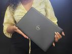 Dell Latitude 3420 Core i5 11th Gen DDR4 16GB RAM 512GB SSD 14" Display