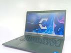 Dell Latitude 3420 Core i5 11th Gen DDR4 16GB RAM 512GB SSD 14" Display