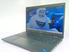 Dell Latitude 3420 Core i5 11th Gen DDR4 16GB RAM 512GB SSD 14" Display