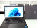 Dell Latitude 3420 Core I5 11th Gen DDR4 8GB Ram 256 Ssd 1080 P