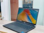 Dell Latitude 3420 i5 11th Gen 14 inch FHD Screen Backlit Keyboard