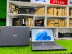 Dell Latitude 3420 - i5 11TH GEN -256GB NVME 8GB RAM /14 Inch -Laptop,