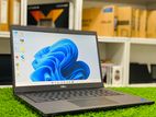 Dell Latitude 3420 - i5 11TH GEN -256GB NVME -8GB RAM /14 Inch -Laptop