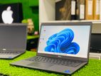 Dell Latitude 3420 - i5 11TH GEN -256GB NVME 8GB RAM /14 Inch -Laptop,