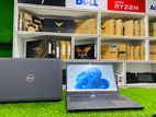 Dell Latitude 3420 - i5 11TH GEN -256GB NVME ,8GB RAM /14 Inch -Laptop,