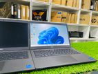 Dell Latitude 3420 - i5 11TH GEN -256GB NVME 8GB RAM /14 Inch -Laptop