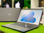Dell Latitude 3420 - i5 11TH GEN -256GB NVME ,8GB RAM /14 Inch -Laptop,