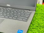 Dell Latitude 3420 - i5 11TH GEN -256GB NVME 8GB RAM /14 Inch ,Laptop