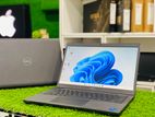 Dell Latitude 3420 - i5 11TH GEN -256GB NVME 8GB RAM /14 Inch -Laptop