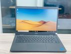 Dell Latitude 3420 i5 11th Gen 8GB DDR4 256GB NVMe Backlit Keyboard