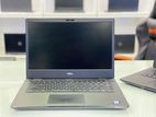 Dell Latitude 3420- I5 11TH Gen +8GB RAM /256GB Nvme Laptop