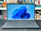 Dell Latitude 3420 I5 11th Gen Touch Laptop|DDR4 8GB Ram|256GB Nvme|FHD