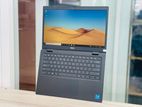 Dell Latitude 3420 i5 11th Gen with Backlit Keyboard