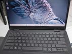 Dell Latitude 3420 i7 11 Gen