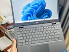 Dell Latitude 3420 i7 11th Gen 32GB RAM 512GB NVMe SSD