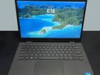 Dell Latitude 3420 Intel Core i3-11th 8GB RAM 256GB SSD