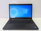 Dell Latitude 3420 -intel Core i5-1145G7 \8GB DDR4 Ram\256GB NVMe