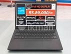 Dell Latitude 3420 intel Core i5-11th Gen 8GB RAM 256GB Nvme Laptops
