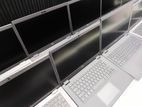Dell Latitude 3420 – Intel Core I5 11TH GEN -8GB RAM /256GB NVME SSD