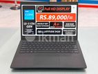 Dell Latitude 3420 intel Core i5-11th Gen 8GB RAM 256GB Nvme SSD Laptops