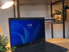 Dell Latitude 3420 | Intel Core i5 11th Gen