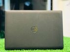 Dell Latitude 3420 Intel Core i5 11th Generation Laptop