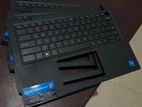 Dell Latitude 3420 keyboard