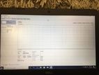 Dell latitude 3440 i3 4Gen 128 SSD 4GB RAM