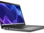 Dell Latitude 3440 Laptop - 14" (3440)