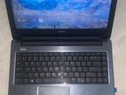 Dell Latitude 3440 Laptop