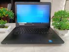 Dell Latitude 3450 Core i3-5th Gen 8GB RAM 120GB SSD - LAPTOP
