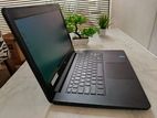 Dell Latitude 3450 Core i3-5th Gen 8GB RAM 120GB SSD - LAPTOP