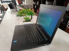 Dell Latitude 3450 Core i3-5th Gen 8GB RAM 240GB SSD