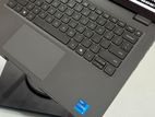 Dell Latitude 3450 Core i5 -13th +16GB DDR5 +256GB|Laptops New