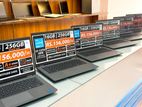 Dell Latitude 3450 Core i5 -13th 16GB DDR5 Ram 256GB Laptop