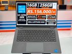 Dell Latitude 3450 Core i5 -13th Gen +16GB DDR5 |Laptops