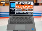 Dell Latitude 3450 Core i5 -13th Gen|16GB DDR5|256GB SSD|Laptops New