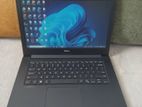 Dell Latitude 3450 | Core i5 8GB RAM 233GB SSD