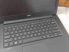 DELL Latitude 3450