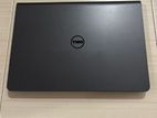 Dell Latitude 3450 | Intel Core i3 4GB RAM 500GB